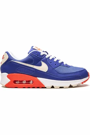 Nike Tenis Air Max 90
