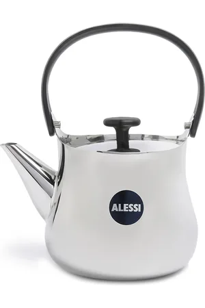 Alessi Tetera Cha