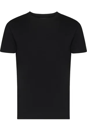 Frescobol Carioca Playera Lucio