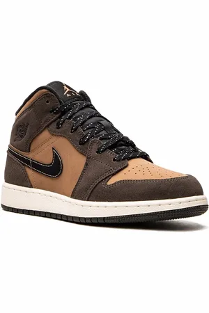Jordan Tenis Air Jordan 1 Mid SE