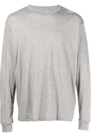 JOHN ELLIOTT Sudadera manga larga