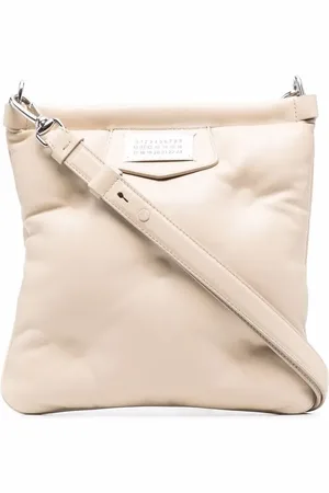 Maison Margiela Bolsa crossbody Glam Slam