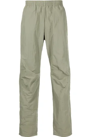JOHN ELLIOTT Pants Himalayan