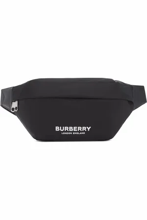 Burberry Cangurera Sonny