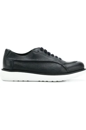 Giorgio Armani Lace up shoes