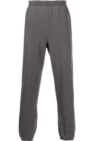 JOHN ELLIOTT Pants Interval