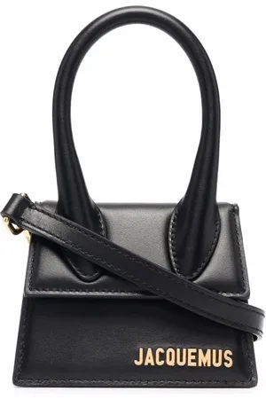 Jacquemus Tote Le Grand Chiquito