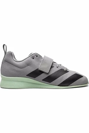 adidas Tenis Adipower Weightlifting 2