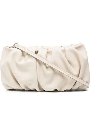 Staud Bolsa de hombro Bean