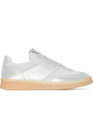 Maison Margiela Tenis bajos Replica