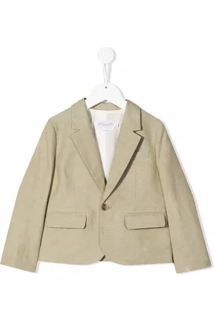 BONPOINT Blazer con botones