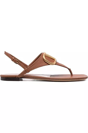 VALENTINO GARAVANI Sandalias VLogo Signature