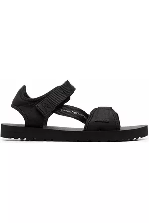 Sandalias para hombre online calvin klein