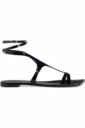 Giuseppe Zanotti Sandalias Tutankamon
