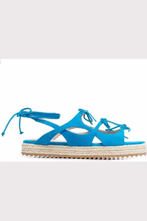 Scarosso Zapatillas Paula