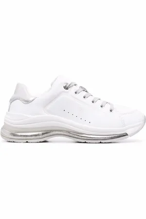 Tommy Hilfiger Tenis City Air Runner