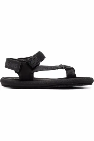 Tommy Hilfiger Sandalias Essential Sporty