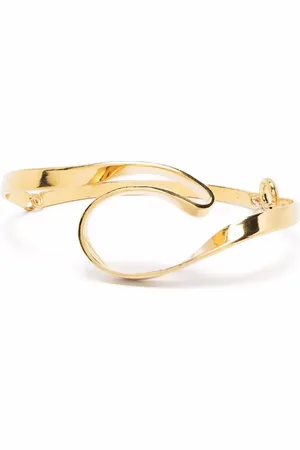 WOUTERS & HENDRIX Pulsera Serpentine