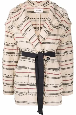 Marant Etoile Abrigo Josialo