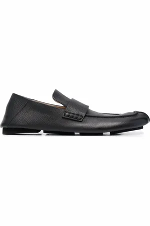 MARSÈLL Mocasines Toddone
