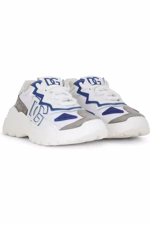 Dolce & Gabbana Tenis Daymaster