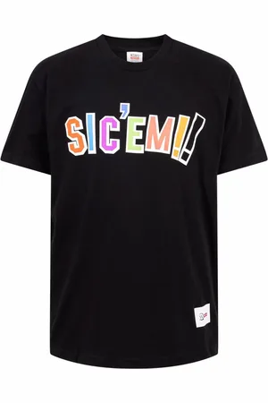 Supreme Playera Sic