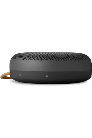 Bang & Olufsen Altavoz inalámbrico Beosound A1 2nd Generation