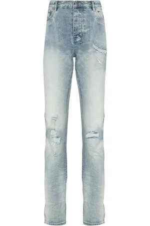 KSUBI Jeans slim Chitch