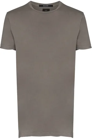 KSUBI Playera Seeing Lines