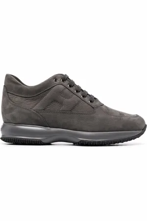 Hogan Tenis Interactive