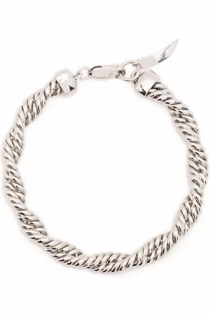 Missoma Pulsera Marina