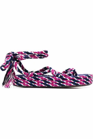 Isabel Marant Sandalias Erol