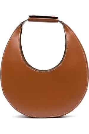 Staud Bolsa de hombro Moon