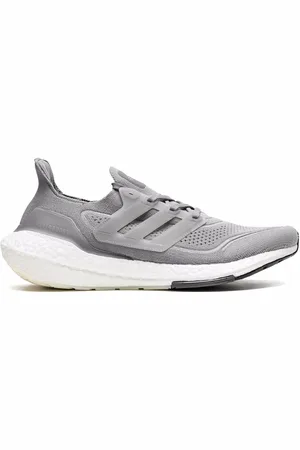 adidas Tenis tejidos stretch