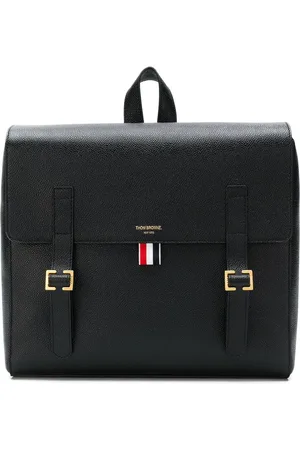 Thom Browne Bolsa desestructurado