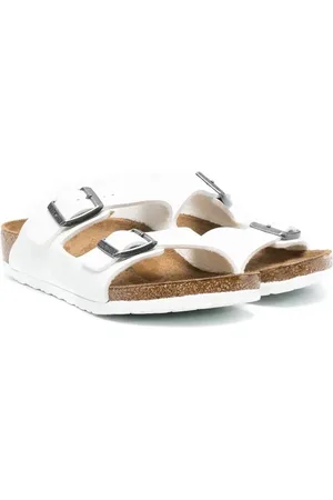 Birkenstock Sandalias Arizona