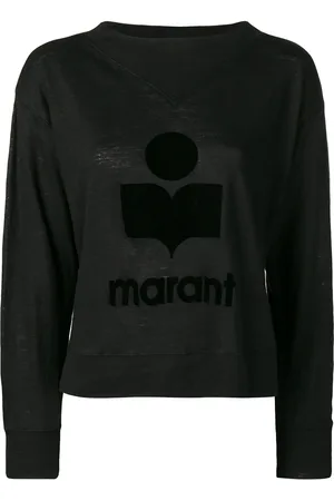 Marant Etoile Playera Kilsen