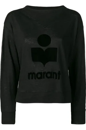 Marant Etoile Playera Kilsen