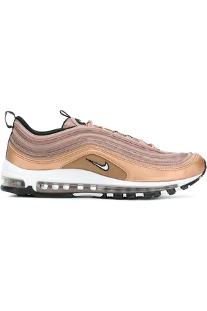 Nike Tenis Air Max 97 "Bronze"