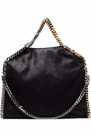 Stella McCartney Tote Falabella
