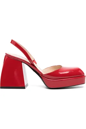 NODALETO Zapatillas Bulla Jones