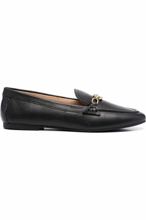Ralph Lauren Mocasines Avery