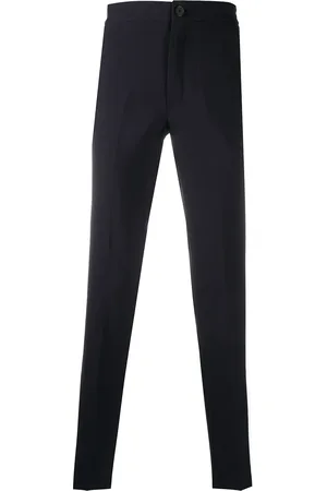 Sandro Pantalones de vestir