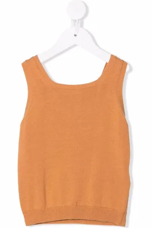 BONPOINT Camiseta Abelin