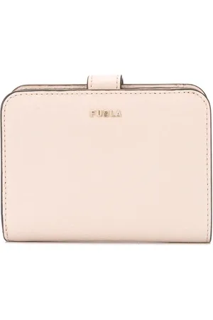 Furla Cartera compacta