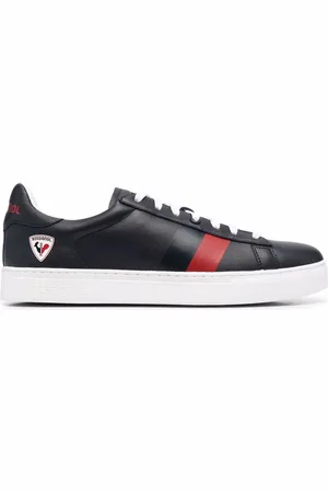 Rossignol Tenis Alex Skin