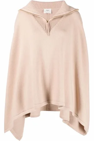 Bally Suéter tejido oversize