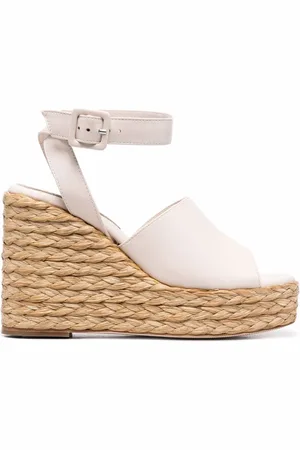Paloma Barceló Sandalias Clama