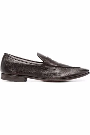 HENDERSON BARACCO Mocasines slip-on