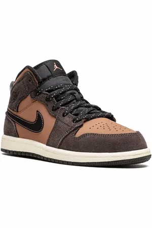 Jordan Tenis Jordan 1 Mid SE
